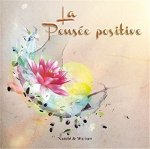 PENSEE POSITIVE