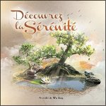 SERENITE