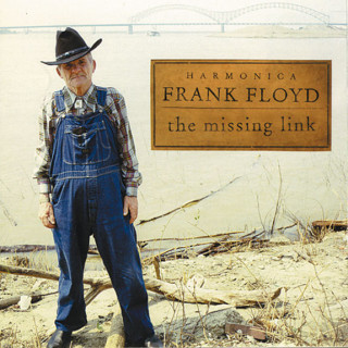 The Missing Link
