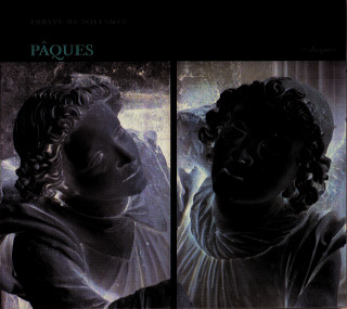 Pâques - Temps Pascal