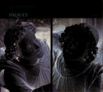 Pâques - Temps Pascal