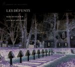 Les Défunts Messe de Requiem - Liturgie des Saints