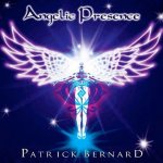 Angelic Presence