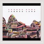 Jagged Land