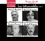LES INTROUVABLES VOLUME 3