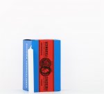 Bougies Tropicalisées Fournier - Boîte 30