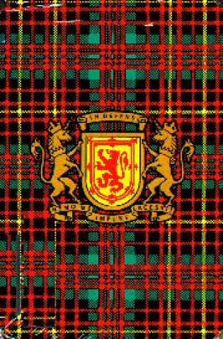 Clan