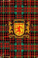Clan