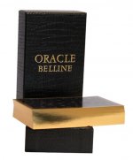Oracle Belline Tranche Or