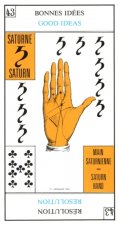Le Jeu de la Main