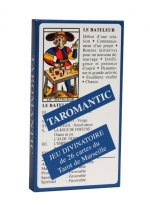 Taromantic