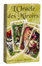 Oracle des Miroirs