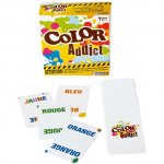 Color Addict
