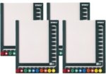 Supports Logico cycle 2 - 4 exemplaires
