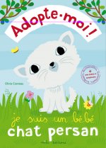 ADOPTE-MOI