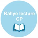 PCF-24ex Primaire rallye lecture CP 2016