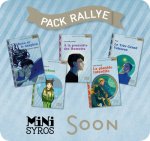 PCF-Rallye 25ex Mini Syros Soon