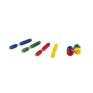Constrimagnet