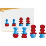 ATELIER ACROMATHS 2
