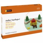 Atelier Topologie 2