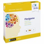 Flexigame - Animaux & Tailles
