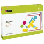Géocolor