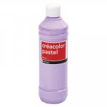 Peinture Créacolor Pastel