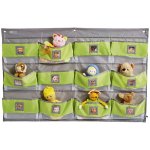 Pochette murale de rangement