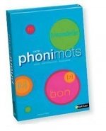 PHONIMOTS MDI