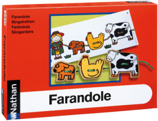 FARANDOLE