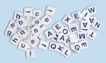 Pions-lettres