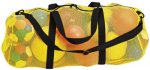 Sac à ballons