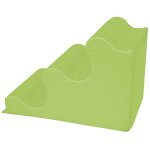 ACTIMOUSSE Grande vague-Verte