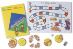 17 JEUX COLLECTIF MATH POUSSE MOYENNE SECTION DIAGONALE LIVRET PEDAGOGIQUE