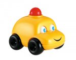 Première voiture