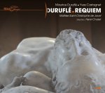 Maurice Duruflé - Requiem, Op. 9