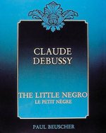 LE PETIT NEGRE --- PIANO