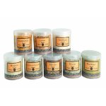 Encens naturel - arabique en poudre