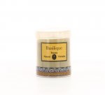Encens naturel - Basilique