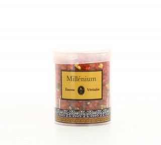 Encens parfumé - Millénium