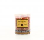 Encens parfumé - Millénium