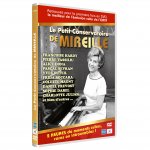 MEILLEUR DU PETIT CONSERVATOIRE DE MIREIL