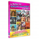 MEILLEUR DES ENFANTS CHANTEURS