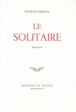Le Solitaire