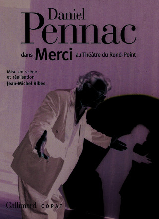 Merci