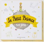 Le Jeu Le Petit Prince