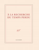 Grand carnet de dessin 