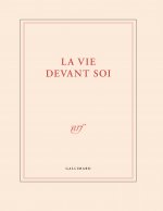 Grand carnet de dessin 