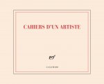 Carnet de dessin 