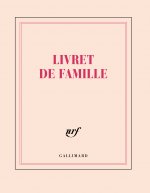 Carnet carré 